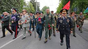 Почему не выдали военную пенсию в Ригла
