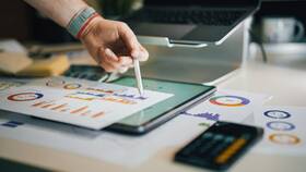 Почему нет продаж на Ozon: основные причины и решения в Ригла