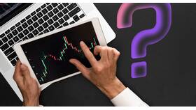 Почему выросли акции PIK: анализ причин в Ригла