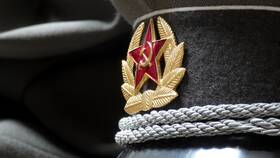 Почему задерживают пенсии военным пенсионерам в Ригла