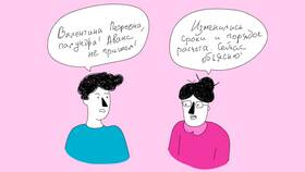 Порядок выплаты аванса и заработной платы в Ригла