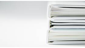 Работа на себя как ИП в 2025 году: полное руководство в Ригла