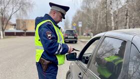 Штраф 800 рублей: за какие нарушения могут выписать? в Ригла