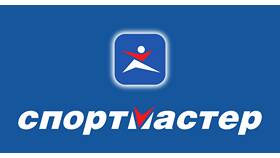 Сколько магазинов Спортмастер в Минске в Ригла