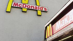 Сколько приносит McDonald's: финансовые показатели компании в Ригла