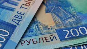 TJS - валюта Таджикистана: подробный обзор в Ригла