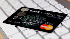 Траты сверх лимита Tinkoff Platinum: что это
