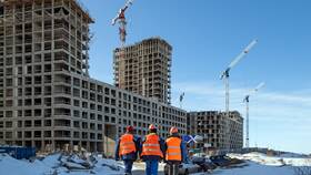 Услуги экскурсионные туристические: что входит в патент