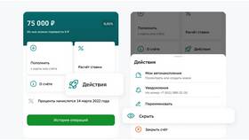 Вход в Сбербанк Онлайн: что это означает в Ригла