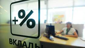 Виды банковских вкладов: классификация и особенности в Ригла
