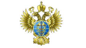 Военно-техническое имущество: что это такое в Ригла
