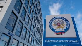 Выписка ЕГРН: как расшифровывается и что означает в Ригла