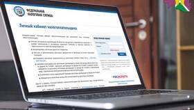 Выписка имущества физических лиц: как получить в Ригла