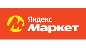 Яндекс Маркет: как привязать другую карту