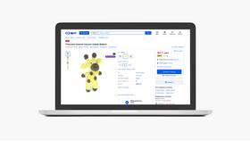 Зачем продавец на Ozon запрашивает телефон и ФИО в Ригла