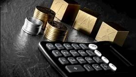 Зачем требуется паспорт при продаже золота в Ригла