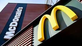 Заработная плата в McDonald's: сколько получают сотрудники в Ригла