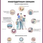 Как подать заявление на портале mos.ru
