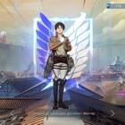 Как получить скины в Mobile Legends