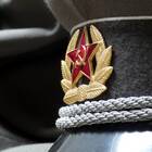 Почему задерживают пенсии военным пенсионерам
