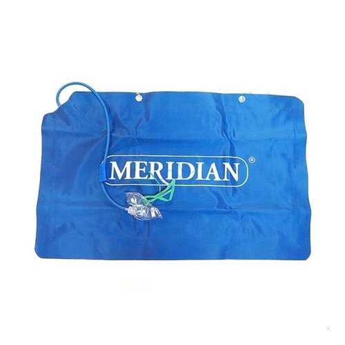 Подушка кислородная Meridian 25 л в Ригла